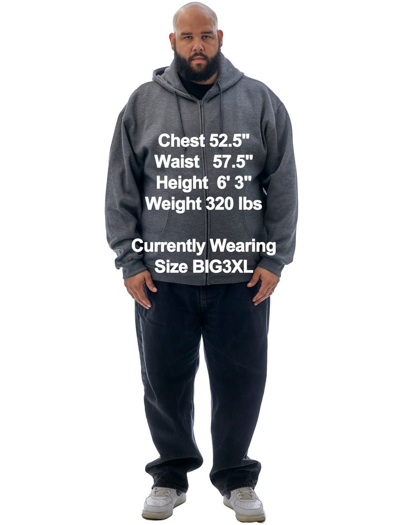 トップス DWS TOWN SWEATSHIRTS charcoal XXL DEWALT Weatherford Men's XXL Charcoal Cotton/Poly Hoodie