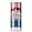 B, variant on Halloween Glitter Stick, Waterproof Body Face Hair Glitter, Halloween Makeup Accessory for Outdoor Party Costume & Holiday Body Decoration