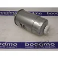 thumbnail image 3 of Filtre à Carburant pour FIAT AVVENTURA, LINEA, PUNTO, TATA BOLT, INDICA - ZD-3041 - ZIP, 3 of 4