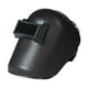 thumbnail image 3 of de Casco de Soldadura Por 8 Soldador Abatible Hacia Arriba Capucha Protectora de Pantalla Facial Negro, 3 of 8