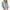 Blue, variant on Women's Chambray Button Down Shirt with Chest Pockets Lapel V Neck Lightweight Short Sleeve Casual Blouse Tops