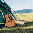 thumbnail image 5 of Zmoon Outdoor Foldable Backpack Stool, 5 of 5