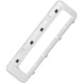 thumbnail image 4 of Cubierta Trasera de Cepillos Principales para Máquinas Accesorios de Aspiradora para L10s Pro Ultra Heat/X40 Ultra/X30 Ultra X20+, 4 of 5