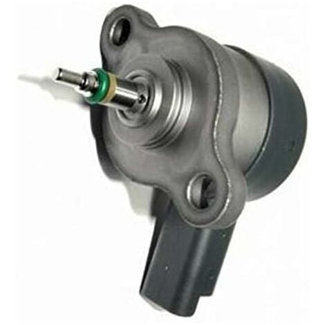 Regulador de presión de bomba de combustible Common Rail para Citroen para Peugeot 2,0 HDI 0281002493 adecuado para coche