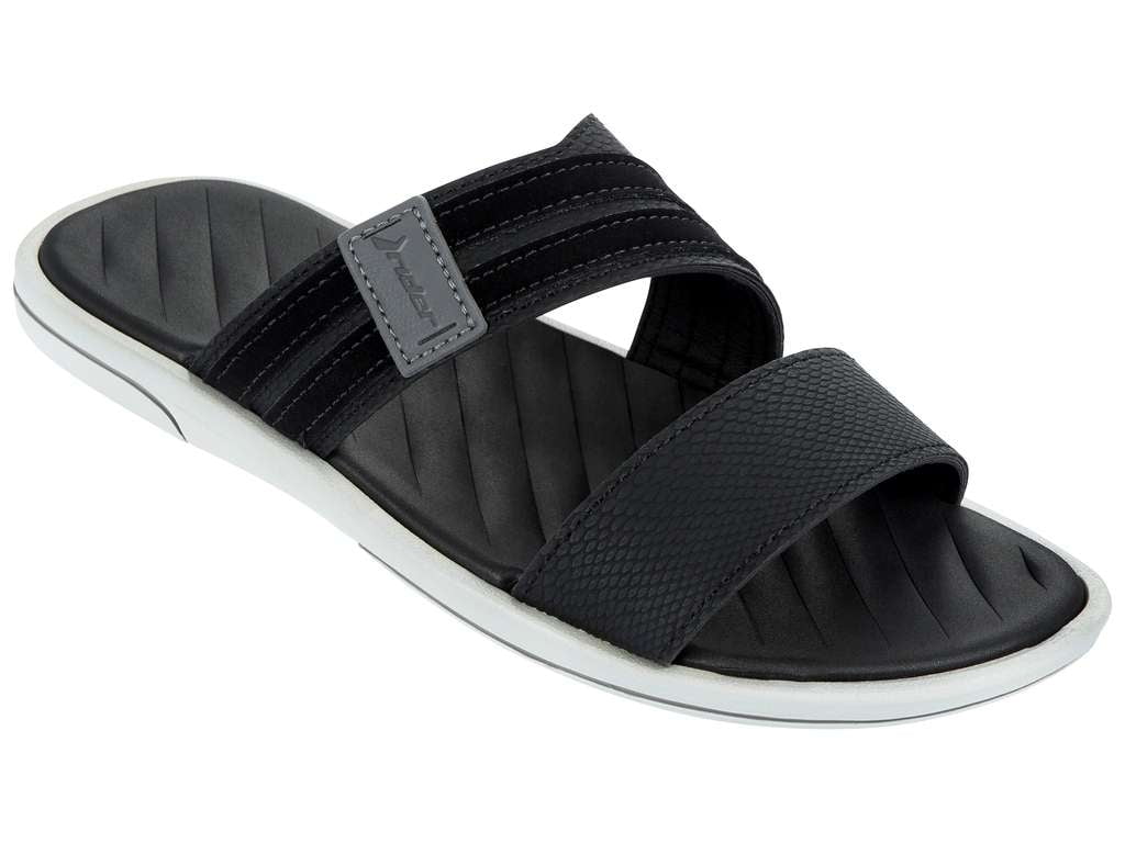 Rider Men's Rimini II Slide Sandal 