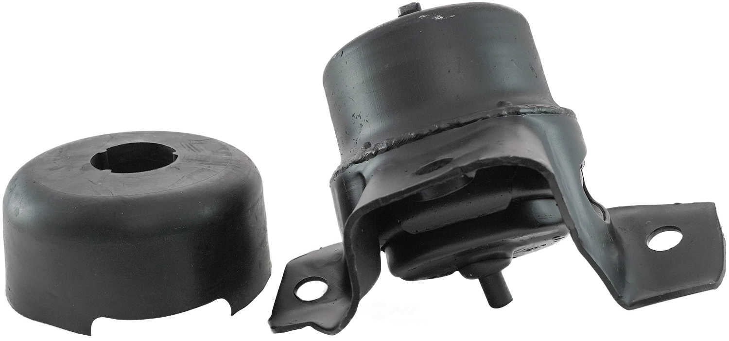 Pioneer Automotive Industries 605682 Pioneer Engine Mount