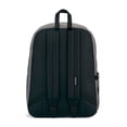 thumbnail image 3 of Mochila JanSport Superbreak Plus para portátil de trabajo y viaje de 15 pulgadas, 3 of 5
