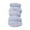 D, variant on TIELUTT Dog Clothes Winter Vest Warm Buckle Padded Jacket Search and Dog Gear Ez Dog Medium Didog for Dog Dog X Small Dog Medium Sized Dog No