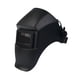 thumbnail image 5 of Casco de soldadura Gloria con pantalla de visualización grande Tapas de soldadura eléctrica, 5 of 7