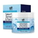 thumbnail image 1 of Scalp Soothing Cream - Nourishing Care, Reduces Dandruff & Itch Relief 100ml, 1 of 5