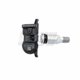 thumbnail image 1 of PMV-E100 42607-02090 es adecuado para el sensor de monitoreo de presión de neumáticos TPMS de Toyota para AVALON CAMRY., 1 of 3