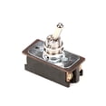 thumbnail image 3 of Garland Toggle Switch G01864-1 - Genuine OEM Replacement Part, 3 of 4
