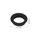 thumbnail image 2 of UPOUART 30Ud Anillo Adaptador Universal Para Sensor De Radar De Estacionamiento Resistente Al, 2 of 7