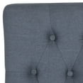 thumbnail image 7 of Safavieh Norah Counter Stool, 7 of 7