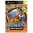 thumbnail image 1 of Chasse au Cerf de Cabela: Saison 2005, 1 of 1
