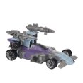 thumbnail image 3 of Figura Mirage Transformers Hasbro 6 Pulgadas Gris, 3 of 4