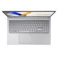 thumbnail image 3 of Asus Vivobook 15.6" FHD Touchscreen Laptop Core 5-120U 12GB 512GB SSD 90NB13Y2-M00950, 3 of 7