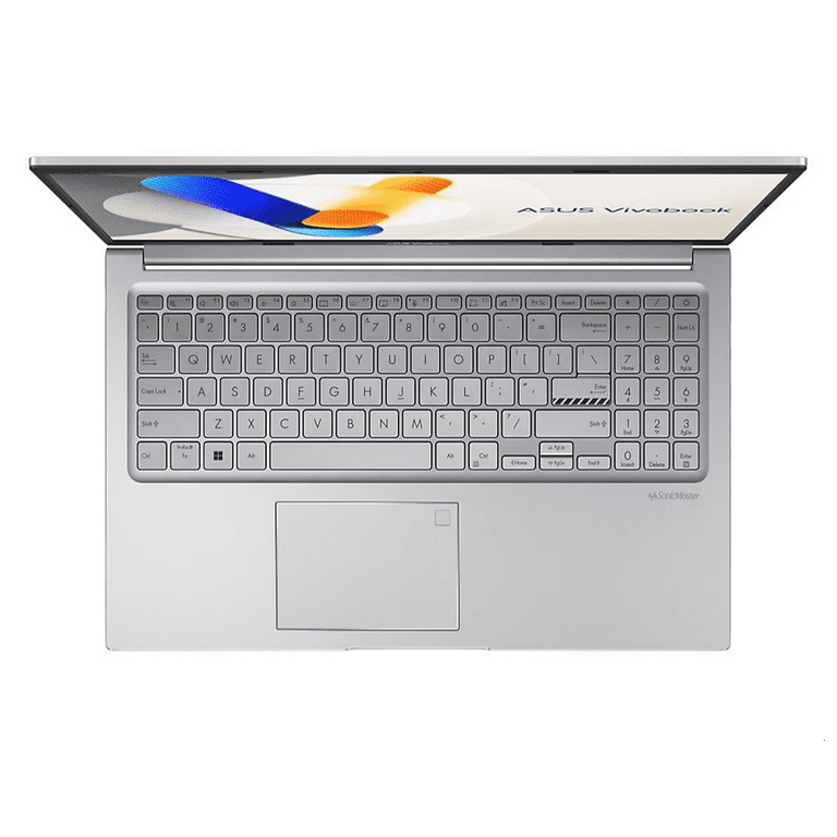 Asus Vivobook 15.6