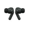 thumbnail image 3 of Audífonos Motorola Moto Buds+ Drivers Dobles ANC Negro, 3 of 7