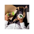 thumbnail image 4 of 2 pack KIND, Gluten Free, Apple Cinnamon, Breakfast Protein Bars, 6-Count, 1 Cardboard Box, 4 of 5