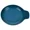 Deep Teal, variant on ZuoZuoMing Le Creuset 6" Signature Spoon Rest