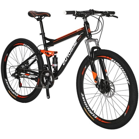obk bikes