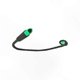 thumbnail image 2 of 5-Pin Extension Cable for Mid Drive and Hub Motors with CAN Protocol Display Compatibility, 2 of 5
