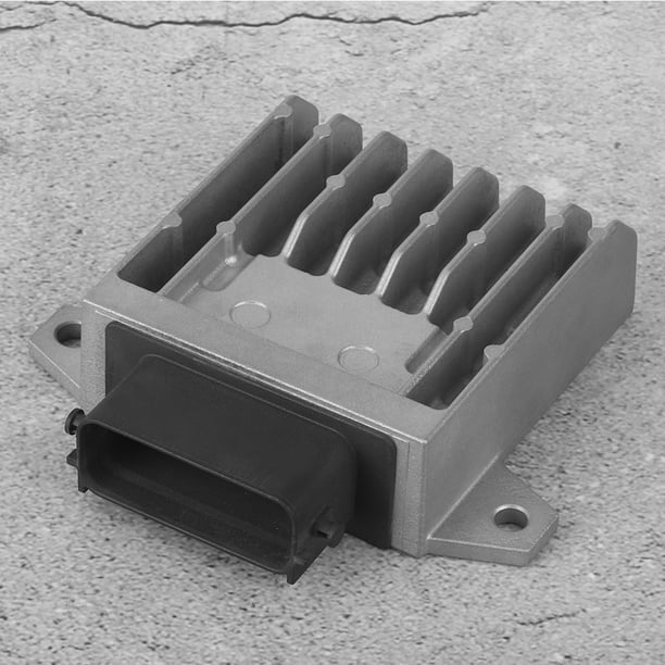 Transmission Control Module Transmission Control Unit Car Accessory Transmission Control Module