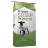 Waggin' Train Purina Sheep Mineral 50