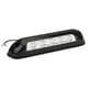 thumbnail image 2 of Waterproof spotlight, 12V 2.6W LED spotlight RV lamp built for professionals, 2 of 5