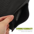 thumbnail image 5 of unbranded 1Par Cubrezapatos Impermeables Para Camping Y Excursiones Con Suela Antideslizante, 5 of 5