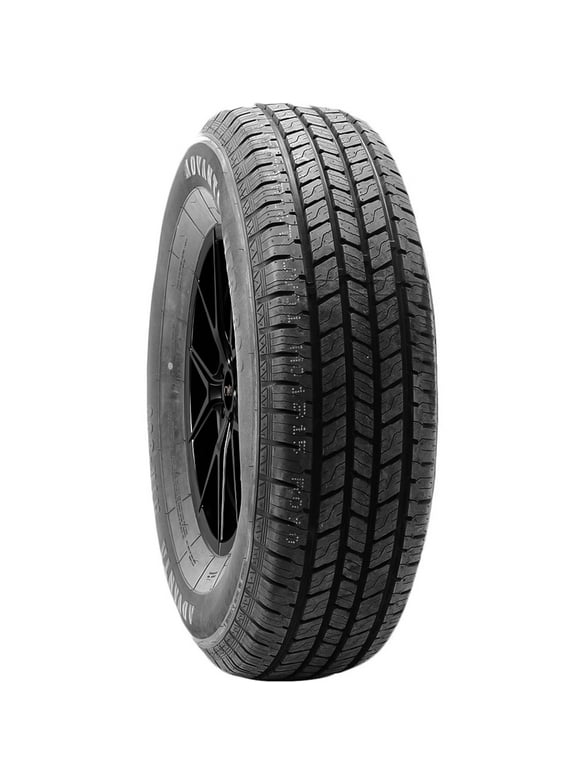 255/70R16 Tires in Shop by Size - Walmart.com