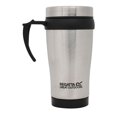 thumbnail image 1 of Regatta Tasse Thermique 450 ml, 1 of 4