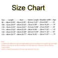 thumbnail image 3 of KYAIGUO Baby Toddler Girls Spring Casual Dress Kids Long Sleeve Jersey Cotton Party Dresses Playwear Fall Cartoon Cotton T-Shirt Tunic Skirt,Size 2-7T, 3 of 9