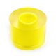 thumbnail image 1 of Hugtrwg 1 Rollo Cinta Película 5CM Cinta Membrana Reloj PVC Antiestática para Relojeros, 1 of 9