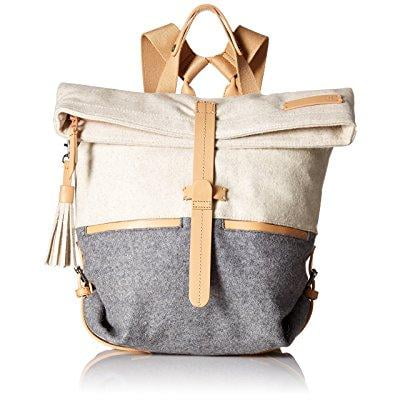 sherpani amelia backpack