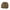 Brown, variant on Wancir Girls Cardigan Sweaters Ruffle School Uniform Sweater V Neck Button Front Outerwear 4-12 Years