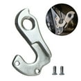 thumbnail image 2 of Bike Rear Mech Derailleur Gear Hanger for Cube 1.0 2.0 5.0 6.0 Bicycle Dropout, 2 of 9