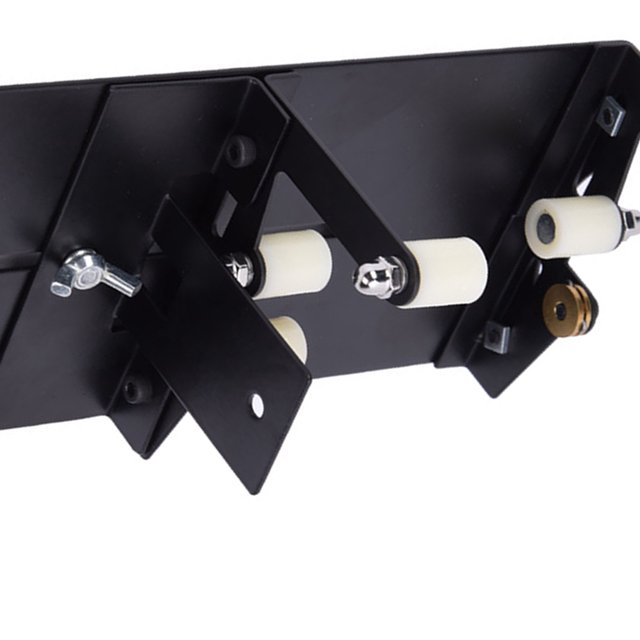 Bottle Cutter, Waterproof Glass Bottle Cutter, Upgraded for Cutting Square Bottle Round Bottle