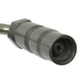 thumbnail image 3 of Diesel Fuel Injector Line Fits select: 2001-2004 CHEVROLET SILVERADO, 2001-2004 GMC SIERRA, 3 of 3