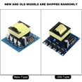 thumbnail image 4 of Module Inverseur, Carte Inverseur Carte PCB pour Lecteur DVD pour Moniteurs d'Ordinateur, 4 of 8