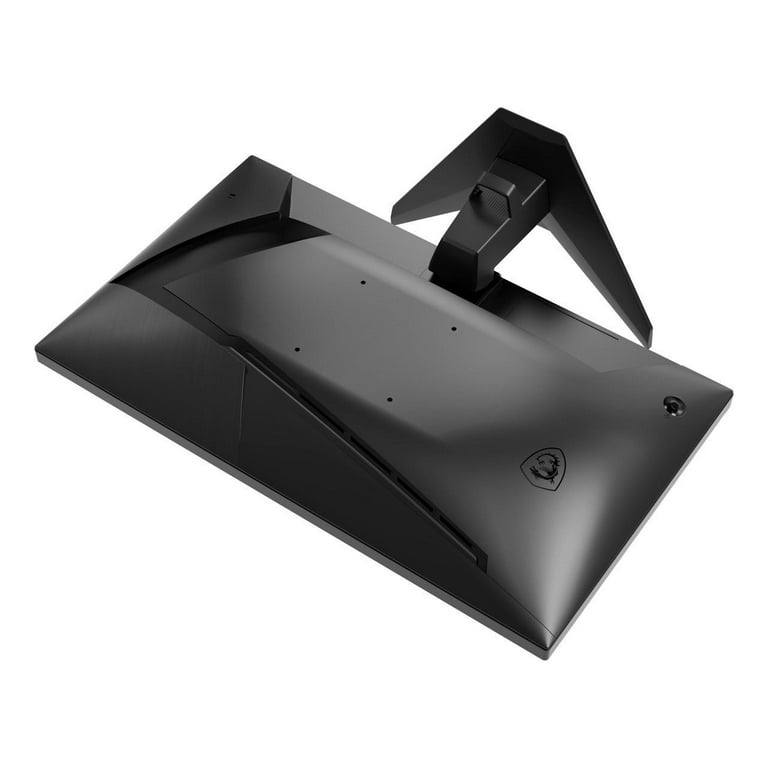MSI MAG 255XFV 25