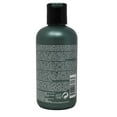 thumbnail image 2 of Cool Finish Invigorating Conditioner By Redken, 10.1 Oz, 2 of 2
