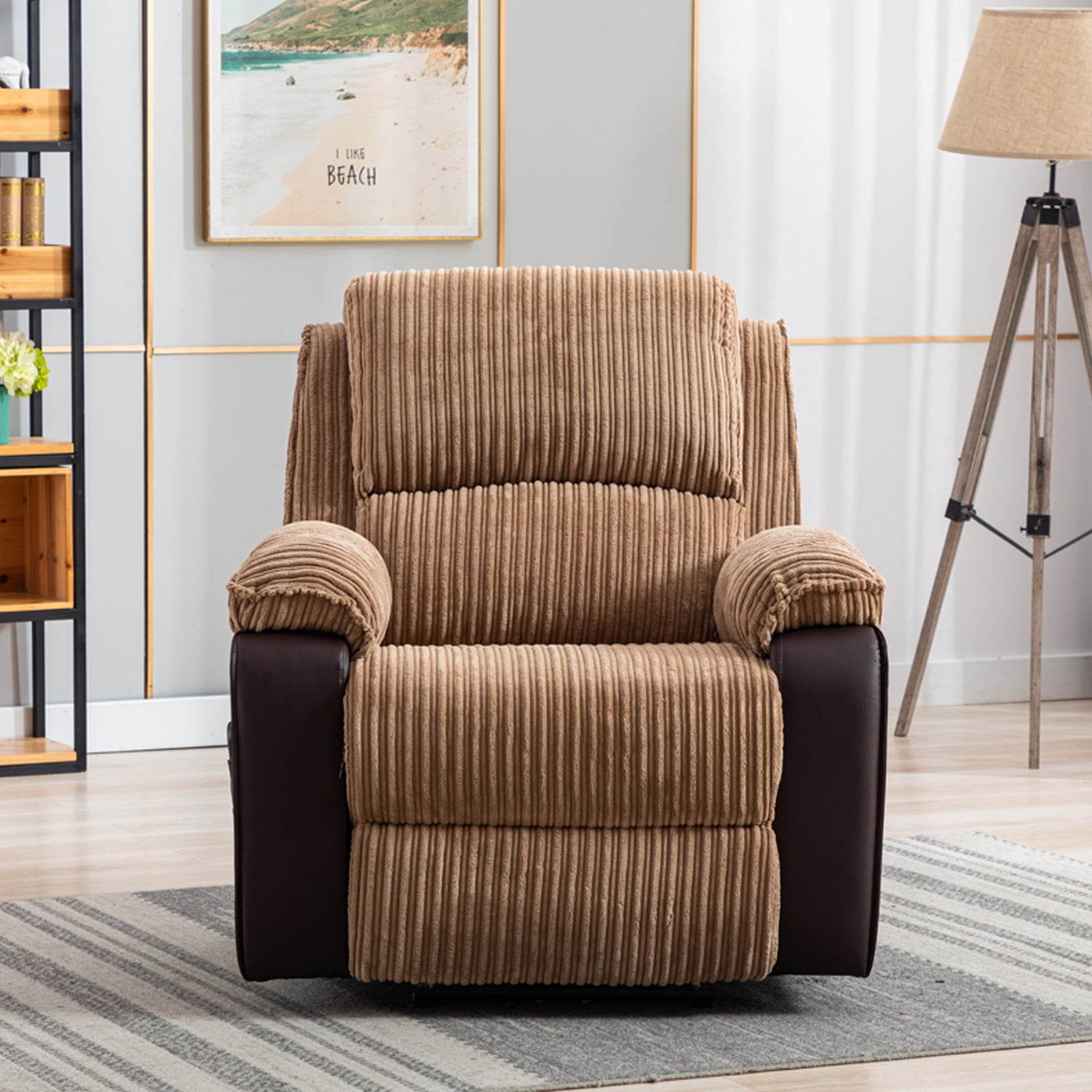 Postana recliner clearance