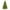 5FT(Prelit), variant on BTMWAY Artificial Christmas Tree, Green Indoor/Outdoor Decor, 6', 7.7 lbs