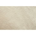 thumbnail image 5 of Chris Loves Julia x Loloi Liza Ivory 22'' x 22'' Decorative Pillow, 5 of 5
