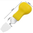 thumbnail image 1 of Chendee Watch Back Case Opener Watch Cover Pry Blade Remover Replacement Repair Tool,E, 1 of 5