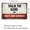 White,Black,Red, variant on Beforeyayn Transparent PVC Tote Bag, Large capacity school handbag double layer suitable for students carrying books for kids and organized scholars.