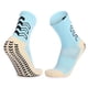 thumbnail image 1 of Calcetines Deportivos TFixol Azul Cielo, 1 of 8