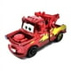 thumbnail image 5 of Edición especial de la serie Mater de Disney Pixar Cars, modelo de coche de metal fundido a presión con cara de flor de geisha japonesa, regalo de Navidad para niños, 5 of 5